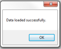 Oracle headquarters buildings